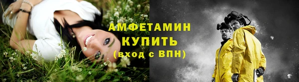 ПСИЛОЦИБИНОВЫЕ ГРИБЫ Армянск