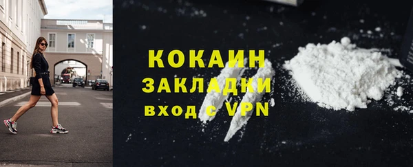 ПСИЛОЦИБИНОВЫЕ ГРИБЫ Армянск