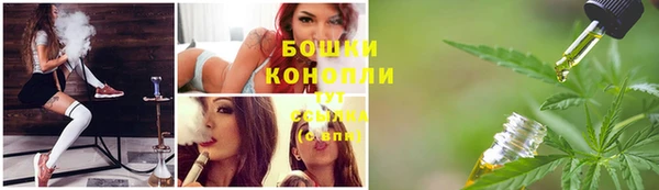 ПСИЛОЦИБИНОВЫЕ ГРИБЫ Армянск